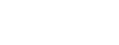 NAJ Konstrukcje I Wyroby z Drewna Jan Pużuk logo